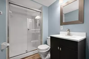 10397 Juniper Ln, Eden Prairie, MN 55347 - Photo 23
