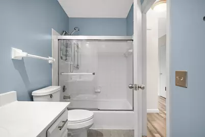 10397 Juniper Lane, Eden Prairie, MN 55347 - Photo 19
