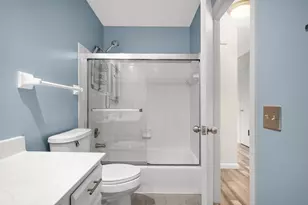 10397 Juniper Ln, Eden Prairie, MN 55347 - Photo 19