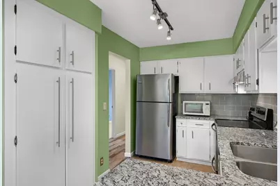 10397 Juniper Lane, Eden Prairie, MN 55347 - Photo 13