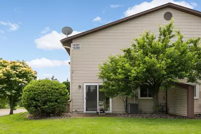 10397 Juniper Lane, Eden Prairie, MN 55347 - Photo 25