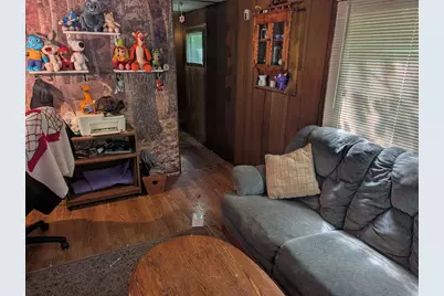 36962 560th Avenue N, New York Mills, MN 56567 - Photo 11