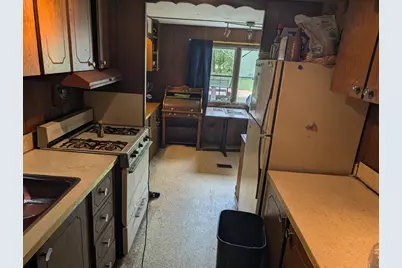 36962 560th Avenue N, New York Mills, MN 56567 - Photo 13