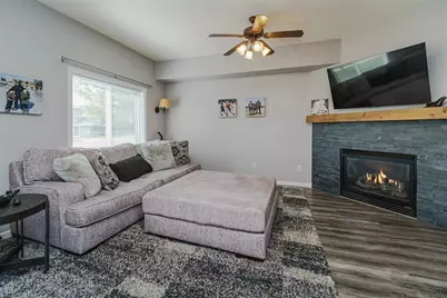 20591 Keystone Avenue, Lakeville, MN 55044 - Photo 7