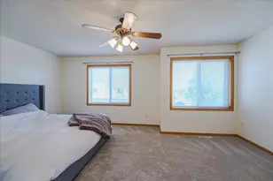 20591 Keystone Ave, Lakeville, MN 55044 - Photo 23