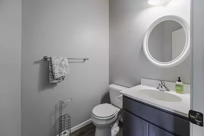 20591 Keystone Avenue, Lakeville, MN 55044 - Photo 11
