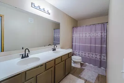 20591 Keystone Avenue, Lakeville, MN 55044 - Photo 17