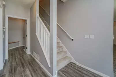20591 Keystone Avenue, Lakeville, MN 55044 - Photo 9