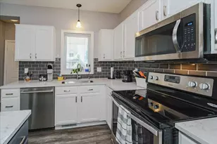 20591 Keystone Ave, Lakeville, MN 55044 - Photo 5