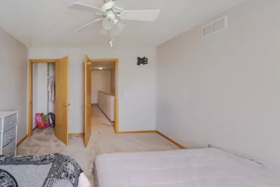 20591 Keystone Avenue, Lakeville, MN 55044 - Photo 19