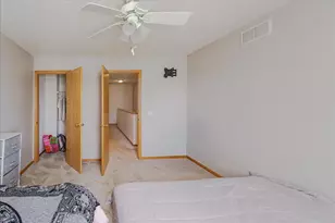 20591 Keystone Ave, Lakeville, MN 55044 - Photo 19