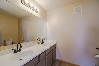 20591 Keystone Avenue, Lakeville, MN 55044 - Photo 25