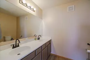 20591 Keystone Ave, Lakeville, MN 55044 - Photo 25