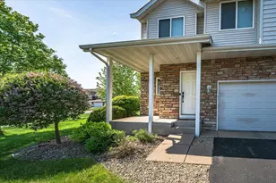 20591 Keystone Ave, Lakeville, MN 55044 - Photo 1
