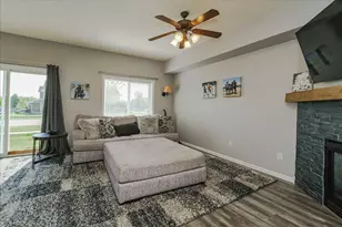 20591 Keystone Ave, Lakeville, MN 55044 - Photo 7
