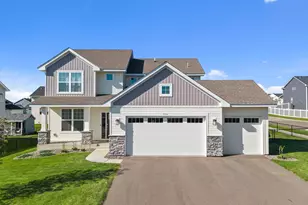 554 Heartland Dr, Delano, MN 55328 - Photo 1