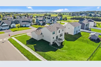 554 Heartland Drive, Delano, MN 55328 - Photo 27