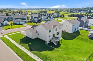 554 Heartland Dr, Delano, MN 55328 - Photo 27