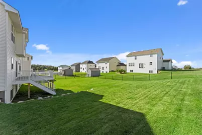 554 Heartland Drive, Delano, MN 55328 - Photo 25