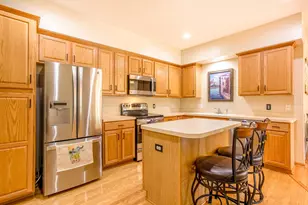 11514 Baltimore St NE, Blaine, MN 55449 - Photo 9