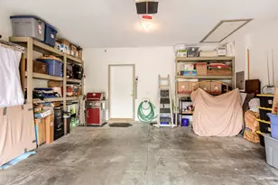 11514 Baltimore St NE, Blaine, MN 55449 - Photo 25