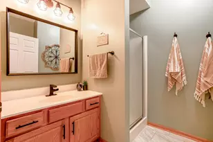 11514 Baltimore St NE, Blaine, MN 55449 - Photo 21