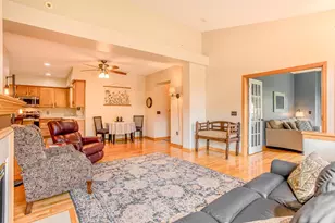 11514 Baltimore St NE, Blaine, MN 55449 - Photo 5