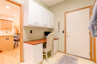 11514 Baltimore Street NE #B, Blaine, MN 55449 - Photo 23
