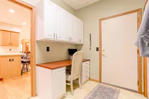 11514 Baltimore St NE, Blaine, MN 55449 - Photo 23
