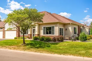 11514 Baltimore St NE, Blaine, MN 55449 - Photo 37