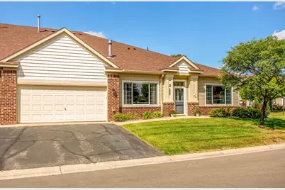 11514 Baltimore Street NE #B, Blaine, MN 55449 - Photo 35