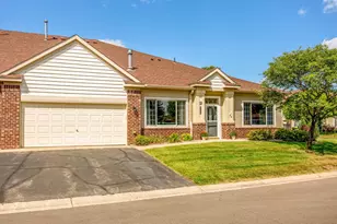 11514 Baltimore St NE, Blaine, MN 55449 - Photo 35