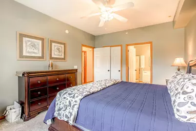 11514 Baltimore Street NE #B, Blaine, MN 55449 - Photo 15
