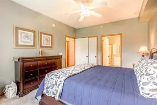 11514 Baltimore St NE, Blaine, MN 55449 - Photo 15