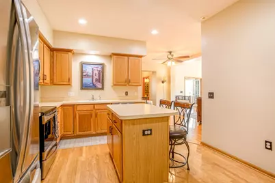 11514 Baltimore Street NE #B, Blaine, MN 55449 - Photo 11