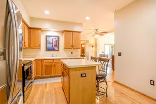 11514 Baltimore St NE, Blaine, MN 55449 - Photo 11