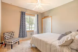 11514 Baltimore St NE, Blaine, MN 55449 - Photo 19