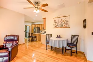 11514 Baltimore St NE, Blaine, MN 55449 - Photo 7