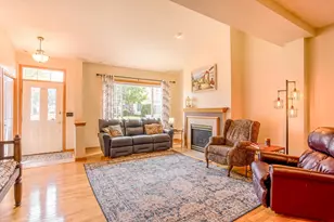 11514 Baltimore St NE, Blaine, MN 55449 - Photo 3