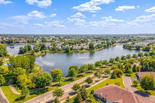 11514 Baltimore St NE, Blaine, MN 55449 - Photo 33