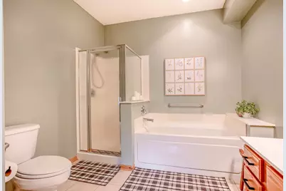11514 Baltimore Street NE #B, Blaine, MN 55449 - Photo 17