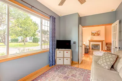11514 Baltimore Street NE #B, Blaine, MN 55449 - Photo 13