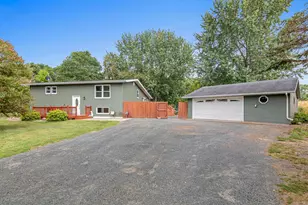 1757 220th Ave, New Richmond, WI 54017 - Photo 1