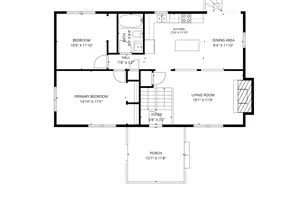 1757 220th Ave, New Richmond, WI 54017 - Photo 37