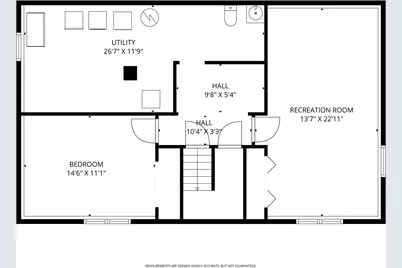 1757 220th Avenue, New Richmond, WI 54017 - Photo 39
