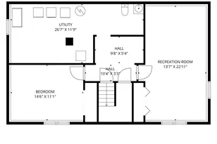1757 220th Ave, New Richmond, WI 54017 - Photo 39