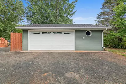 1757 220th Avenue, New Richmond, WI 54017 - Photo 3