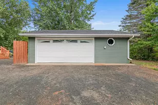 1757 220th Ave, New Richmond, WI 54017 - Photo 3