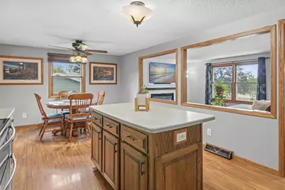 1757 220th Avenue, New Richmond, WI 54017 - Photo 11