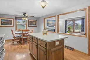 1757 220th Ave, New Richmond, WI 54017 - Photo 11